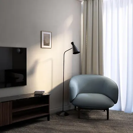 Armerun Heritage Rijeka