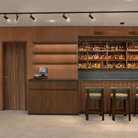 Armerun Heritage Rijeka