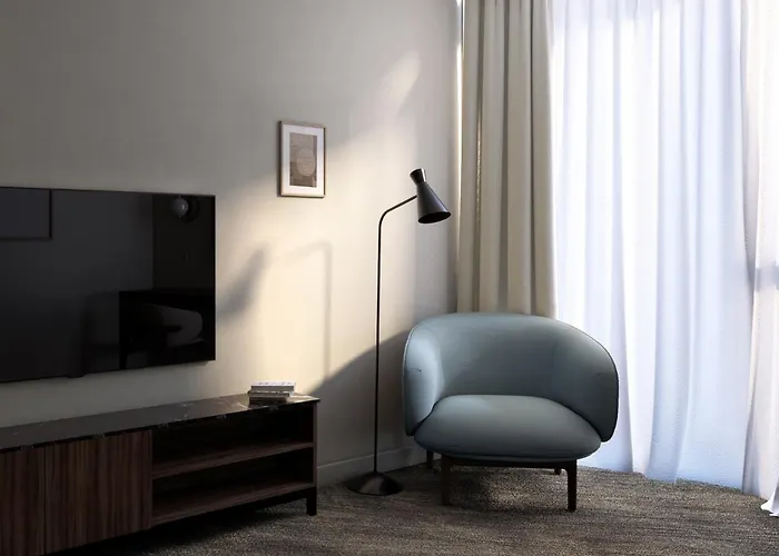 Armerun Heritage Rijeka