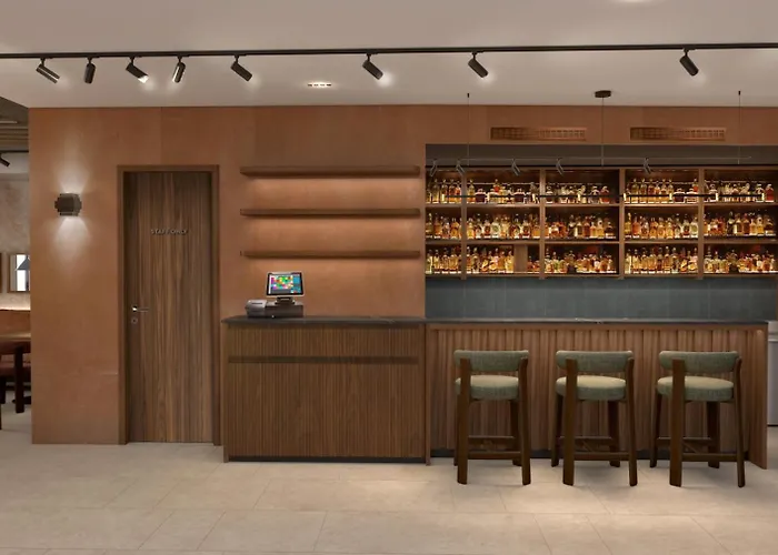 Armerun Heritage Rijeka