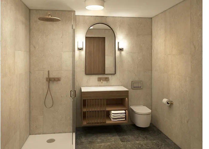 Armerun Heritage 4* Rijeka