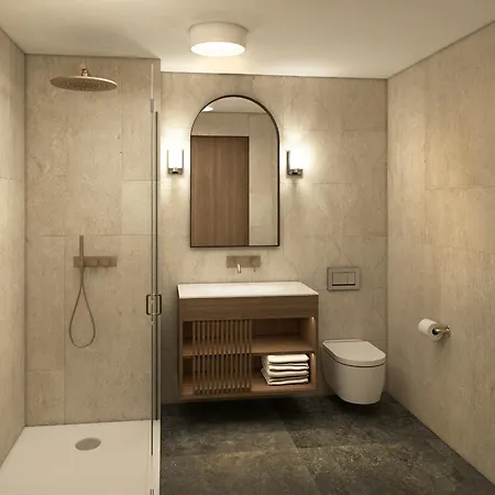 Armerun Heritage 4* Rijeka