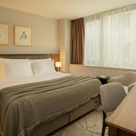 Armerun 4* Rijeka