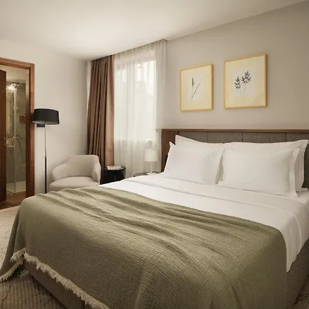 Armerun 4* Rijeka