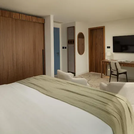 Armerun 4* Rijeka