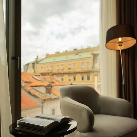 Hotel Armerun