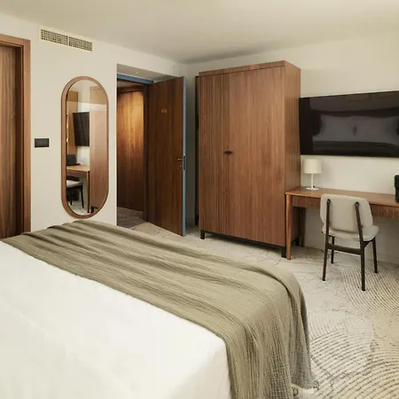Armerun 4* Rijeka