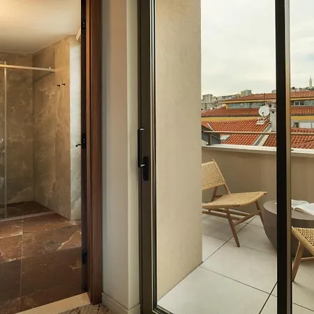 Hotel Armerun 4*