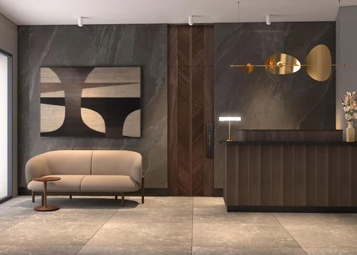 Hotel Armerun Heritage 4*